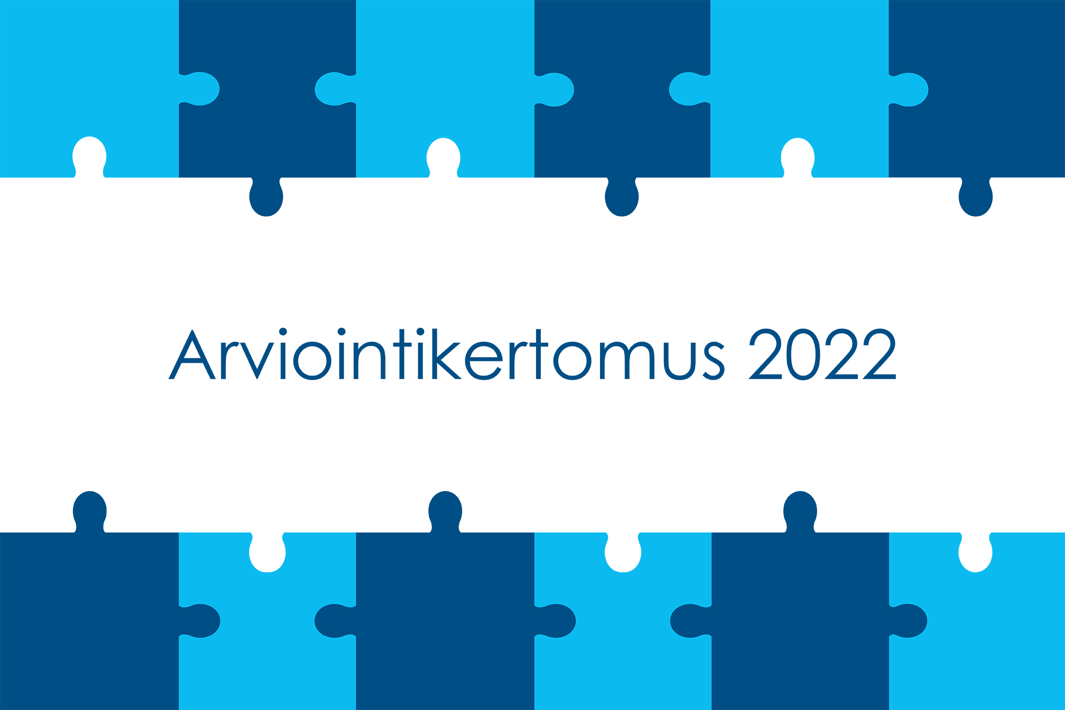 Tiivistelmä 2022