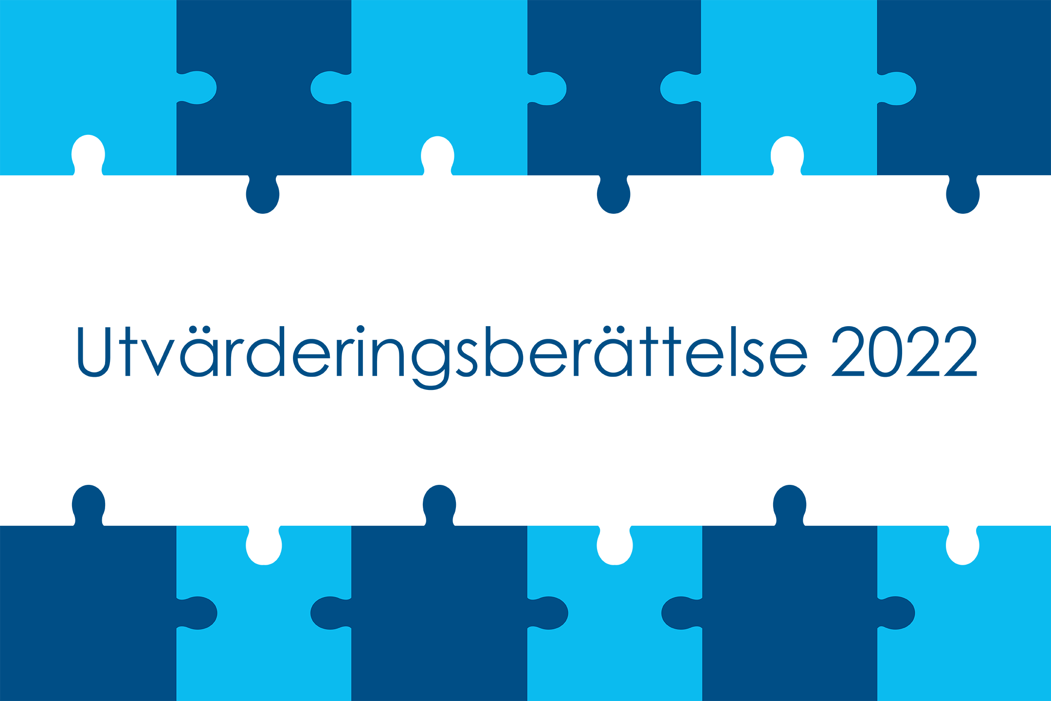 Sammandrag 2022